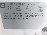 2G1WB58K479****** Usados 2007 Chevrolet Impala en Santa Clarita