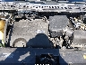 2FMDK3GC8BB****** Reparables 2011 Ford Edge en Los Angeles
