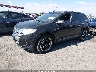 2FMDK3GC8BB****** Usados y Reparables 2011 Ford Edge en Los Angeles