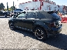 2FMDK3GC8BB****** Salvamento y Reparables 2011 Ford Edge en Los Angeles