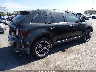 2FMDK3GC8BB****** Salvamento y Destrozados 2011 Ford Edge en Estado de California