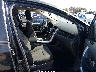 2FMDK3GC8BB****** Usados y Reparables 2011 Ford Edge en Estado de California