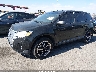 2FMDK3GC8BB****** Salvamento y Reparables 2011 Ford Edge en Estado de California