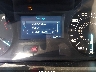 2FMDK3GC8BB****** Salvamento 2011 Ford Edge en Los Angeles