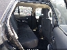 2FMDK3GC8BB****** Destrozados 2011 Ford Edge en Los Angeles