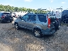 SHSRD788X5U****** Salvamento y Reparables 2005 Honda CR-V en Dundalk