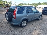 SHSRD788X5U****** Salvamento y Destrozados 2005 Honda CR-V en Estado de Maryland