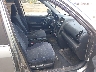SHSRD788X5U****** Usados y Reparables 2005 Honda CR-V en Estado de Maryland