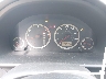 SHSRD788X5U****** Salvamento 2005 Honda CR-V en Dundalk
