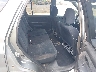 SHSRD788X5U****** Destrozados 2005 Honda CR-V en Dundalk