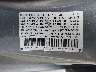 SHSRD788X5U****** Usados 2005 Honda CR-V en Dundalk