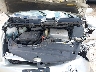 JTDKB22U357****** Repairable 2005 Toyota Prius in Atlanta