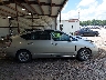 JTDKB22U357****** Used 2005 Toyota Prius in Georgia State