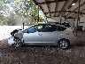 JTDKB22U357****** Repairable 2005 Toyota Prius in Georgia State