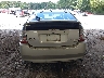 JTDKB22U357****** Wrecked 2005 Toyota Prius