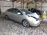 JTDKB22U357****** Salvage and Wrecked 2005 Toyota Prius in Atlanta