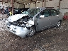 JTDKB22U357****** Used and Repairable 2005 Toyota Prius in Atlanta
