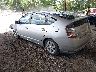 JTDKB22U357****** Salvage and Repairable 2005 Toyota Prius in Atlanta