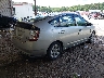 JTDKB22U357****** Salvage and Wrecked 2005 Toyota Prius in Georgia State