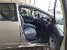 JTDKB22U357****** Used and Repairable 2005 Toyota Prius in Georgia State