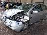 JTDKB22U357****** Salvage and Repairable 2005 Toyota Prius in Georgia State