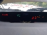 JTDKB22U357****** Salvage 2005 Toyota Prius in Atlanta