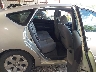 JTDKB22U357****** Wrecked 2005 Toyota Prius in Atlanta