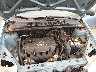 JTDBT123120****** Repairable 2002 Toyota Echo in East Bay