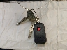 JTDBT123120****** Salvage 2002 Toyota Echo in California State