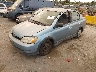 JTDBT123120****** Used and Repairable 2002 Toyota Echo in East Bay