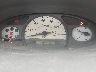 JTDBT123120****** Salvage 2002 Toyota Echo in East Bay