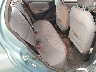 JTDBT123120****** Wrecked 2002 Toyota Echo in East Bay