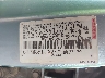JTDBT123120****** Used 2002 Toyota Echo in East Bay