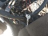 2J4FY19P1NJ****** Salvage 1992 Jeep Wrangler in Texas State