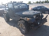 2J4FY19P1NJ****** Salvage and Wrecked 1992 Jeep Wrangler in Houston South