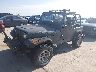 2J4FY19P1NJ****** Used and Repairable 1992 Jeep Wrangler in Houston South