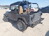 2J4FY19P1NJ****** Salvage and Repairable 1992 Jeep Wrangler in Houston South