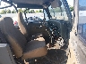 2J4FY19P1NJ****** Used and Repairable 1992 Jeep Wrangler in Texas State