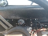 2J4FY19P1NJ****** Salvage 1992 Jeep Wrangler in Houston South