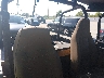 2J4FY19P1NJ****** Wrecked 1992 Jeep Wrangler in Houston South