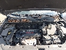 JTMZD35V785****** Reparables 2008 Toyota RAV4 en Metro DC