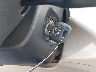 JTMZD35V785****** Salvamento 2008 Toyota RAV4 en Estado de Maryland