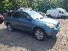 JTMZD35V785****** Salvamento y Destrozados 2008 Toyota RAV4 en Metro DC