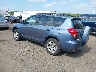 JTMZD35V785****** Salvamento y Reparables 2008 Toyota RAV4 en Metro DC