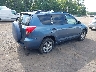 JTMZD35V785****** Salvamento y Destrozados 2008 Toyota RAV4 en Estado de Maryland