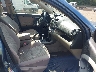 JTMZD35V785****** Usados y Reparables 2008 Toyota RAV4 en Estado de Maryland