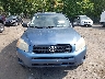 JTMZD35V785****** Salvamento y Reparables 2008 Toyota RAV4 en Estado de Maryland