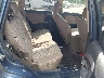 JTMZD35V785****** Destrozados 2008 Toyota RAV4 en Metro DC