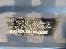JTMZD35V785****** Usados 2008 Toyota RAV4 en Metro DC