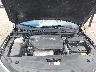 1C3CCCAB7FN****** Repairable 2015 Chrysler 200 in Longview